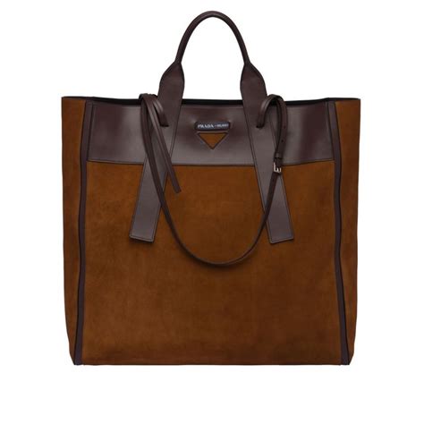 prada milano borsa|borse Prada sito ufficiale.